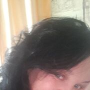 ���������� �����-���������, ���� ������� �����, 45 ���, ������������ ��� ������, ����� � ���������, c�������� ���������