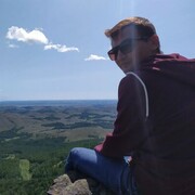 ���������� ���, ���� ������� �����, 35 ���, ������������ ��� ������, ����� � ���������, c�������� ���������