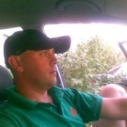 ���������� �������, ���� ������� �����, 50 ���, ������������ ��� ������, ����� � ���������, c�������� ���������