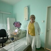  ,   , 53 ,   c 