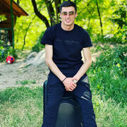  ,   Ed, 25 ,   ,   