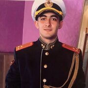  ,   , 24 ,   