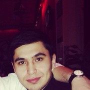 ���������� ������, ���� ������� NM, 40 ���, ������������ ��� ������, ����� � ���������, c�������� ���������