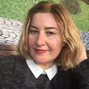  ,   Antonina, 56 ,   ,   , c , 