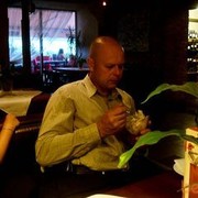  ,  Andrej, 55