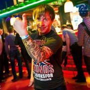 ���������� �����������������, ���� ������� ����, 38 ���, ������������ ��� ������, ����� � ���������, c�������� ���������