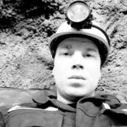 ���������� ��������, ���� ������� ����, 37 ���, ������������ ��� ������, ����� � ���������, c�������� ���������