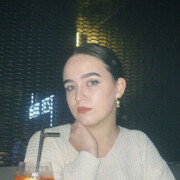  ,   Vika, 20 ,   ,   