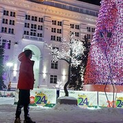 ���������� ��������, ���� ������� ���, 31 ���, ������������ ��� ������, ����� � ���������