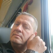 ���������� ������, ���� ������� ������, 56 ���, ������������ ��� ������, ����� � ���������