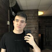  ,   , 28 ,   ,   , 
