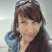 ,   , 53 ,     , c 