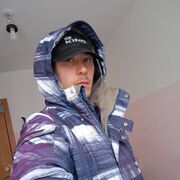  -,   , 33 ,   c 