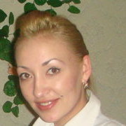  ,   , 43 ,   ,   , c 
