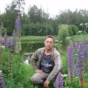  ,   Oleg, 54 ,  