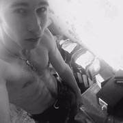  ,  , 25