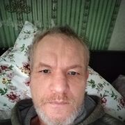 ���������� ������, ���� ������� ����, 52 ����, ������������ ��� c�������� ���������