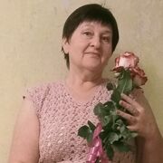  ,   , 59 ,   ,   