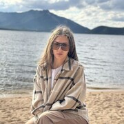 ���������� ����, �����