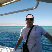  ,   Alexei, 44 ,   ,   , c , 