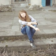  ,   , 23 ,   ,   , c 