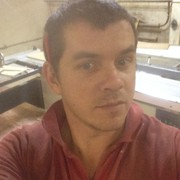 ���������� ������, ���� ������� ����, 34 ����, ������������ ��� ������, ����� � ���������, c�������� ���������