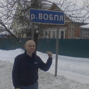  ,   , 50 ,     , c 