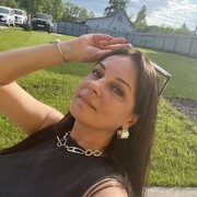 ���������� �����, ���� ������� ����, 46 ���, ������������ 