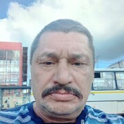  ,  , 55