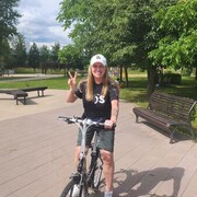 ���������� ������, ���� ������� ������, 54 ����, ������������ ��� ����� � ���������, c�������� ���������