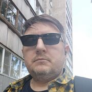  ,   , 40 ,   