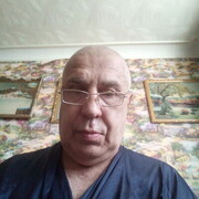  ,   , 60 ,   ,   , c , 
