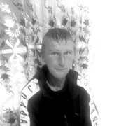 ���������� ������, ���� ������� ������, 35 ���, ������������ ��� ������, ����� � ���������, ���������