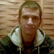  ,   , 36 ,   