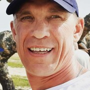  -,   , 44 ,   ,   