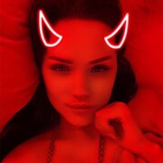 ���������� ������, ���� ������� �������, 28 ���, ������������ ��� ������, ����� � ���������