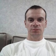 ���������� ����������, ���� ������� �������, 40 ���, ������������ ��� ������, ����� � ���������