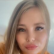  -,   , 27 ,   c 