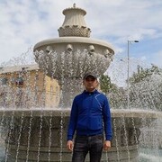  ,   , 35 ,   ,   , c , 