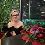 ���������� ������, ���� ������� �����, 39 ���, ������������ ��� ������, ����� � ���������