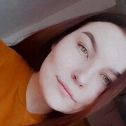  ,  , 21