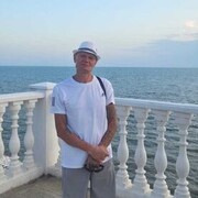 ���������� �����, ���� ������� ������, 59 ���, ������������ ��� c�������� ���������