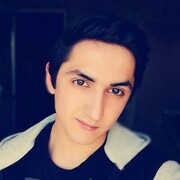  ,   Alex, 27 ,   ,   