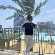  Songhwan,  , 40