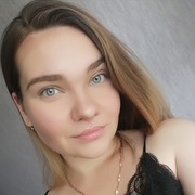  ,  , 28