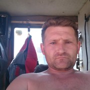  ,   , 50 ,   ,   , c 