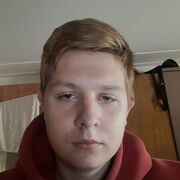  ,   Boris, 22 ,   ,   , c , 