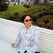 ���������� ��������, ���� ������� �������, 46 ���, ������������ ��� ������, ���������