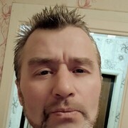  ,   Oleg, 49 ,     , c , 