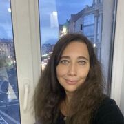 ���������� �����-���������, ���� ������� �������, 47 ���, ������������ ��� c�������� ���������